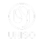 UNISO Logo