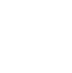 Star icon